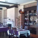 Kwatera prywatna Winiarnia *