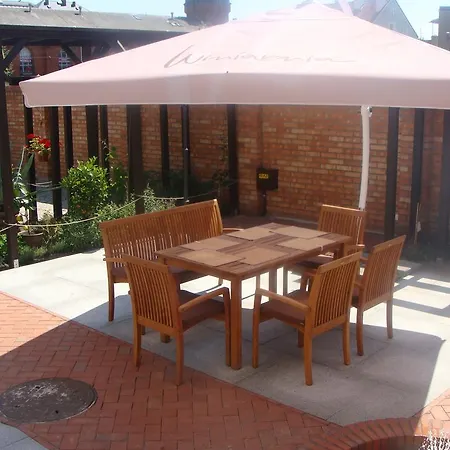 Winiarnia Accommodatie bij particulieren Kwidzyn