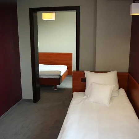 Winiarnia Accommodatie bij particulieren