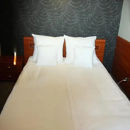 Accommodatie bij particulieren Winiarnia Kwidzyn