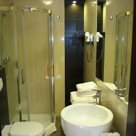 Winiarnia Accommodatie bij particulieren