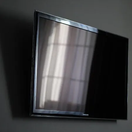 Winiarnia Ubytování v soukromí *