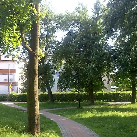 Winiarnia Ubytování v soukromí *