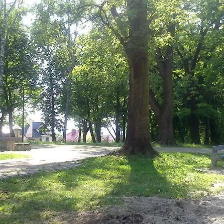 Winiarnia * Kwidzyn