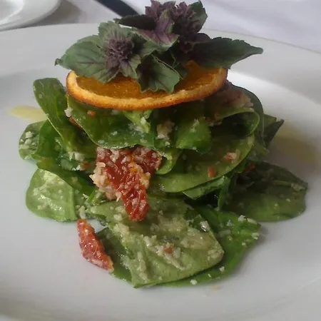 Winiarnia Ubytování v soukromí Kwidzyn