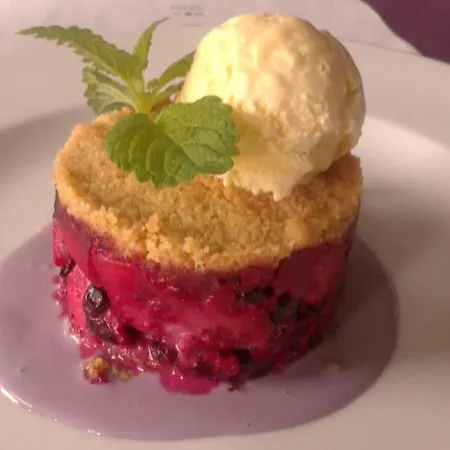 Ubytování v soukromí Winiarnia