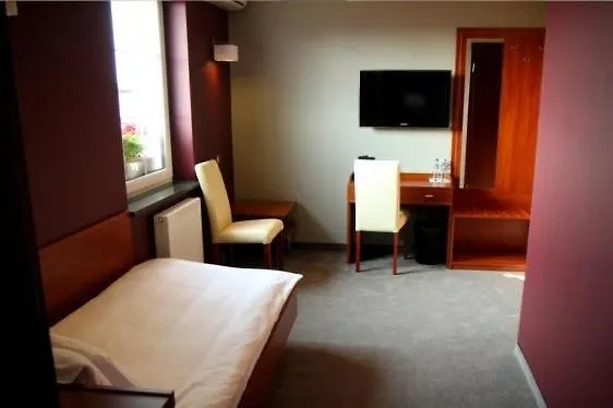 Kwatera prywatna Winiarnia