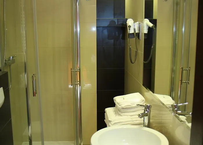 Winiarnia Kwatera prywatna