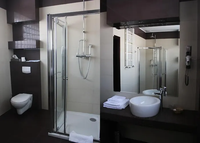 Kwatera prywatna Winiarnia *