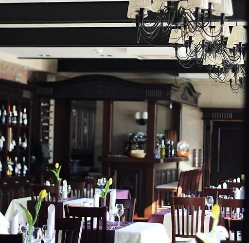 Kwatera prywatna Winiarnia *