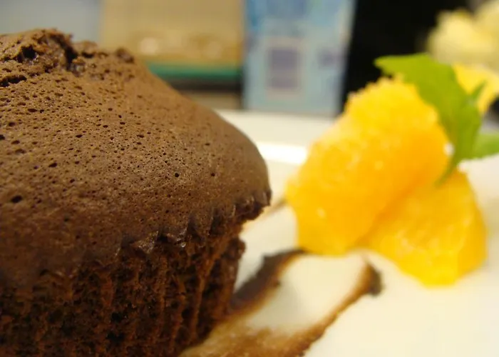 Kwatera prywatna Winiarnia *