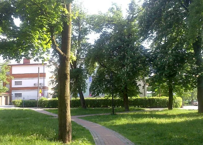 Winiarnia Kwatera prywatna *