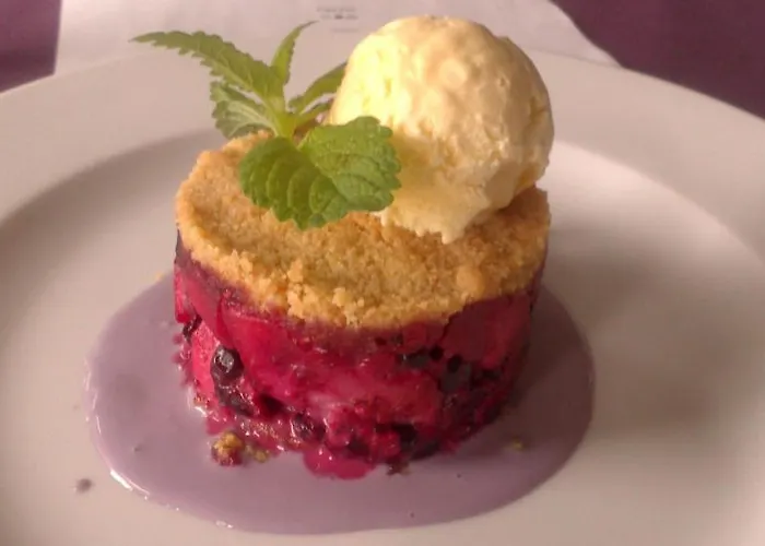 Kwatera prywatna Winiarnia